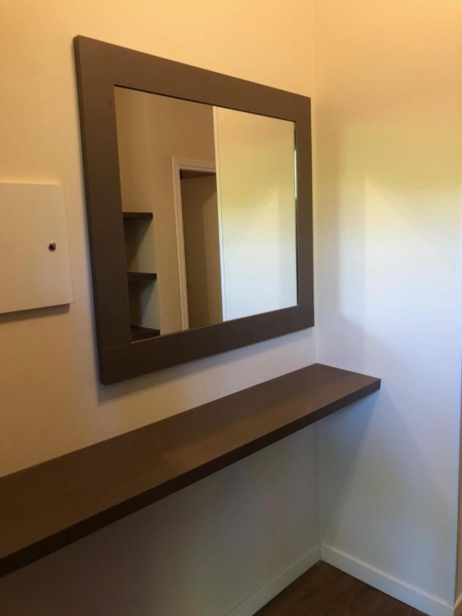 Aparthotel Residenze Al Colle Dei Pini Riccione Exterior foto